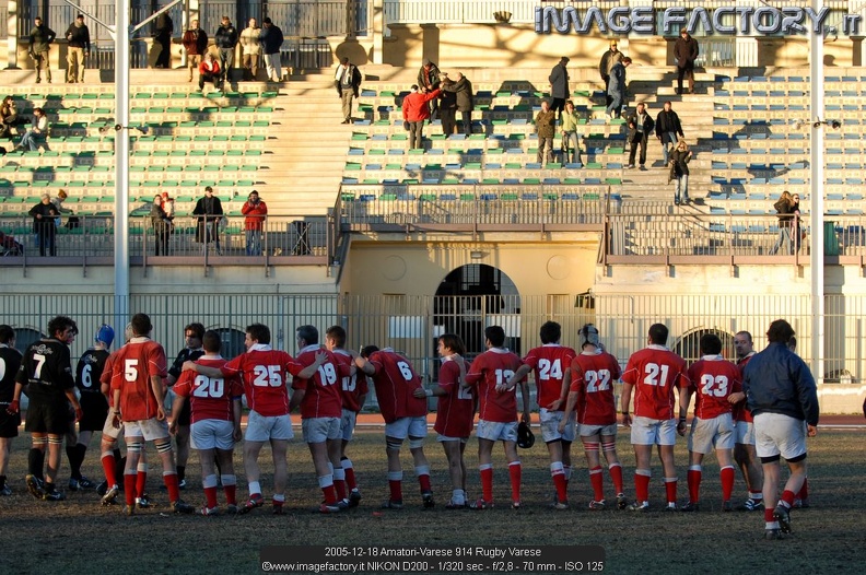 2005-12-18 Amatori-Varese 914 Rugby Varese.jpg